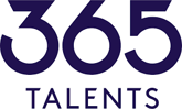 365talents logo
