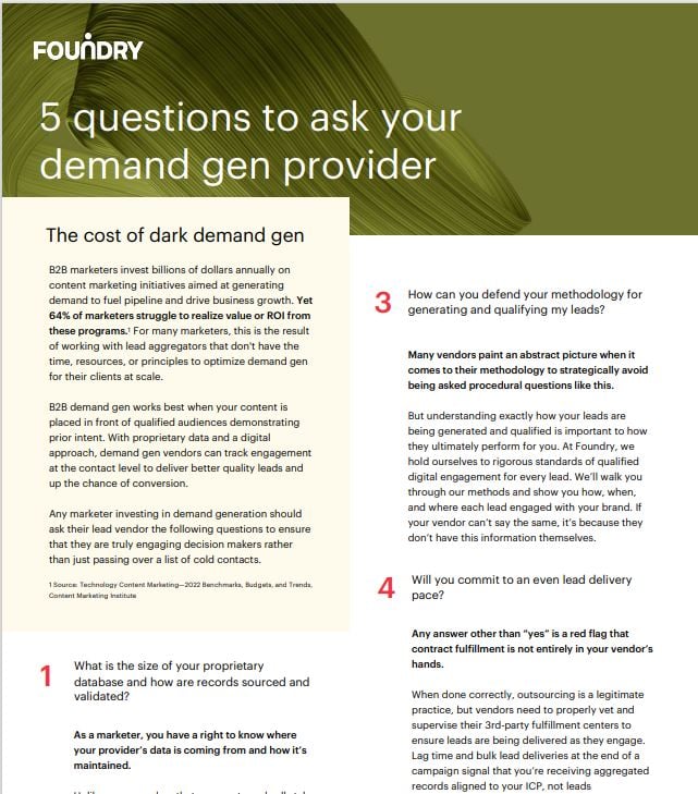 5questions 5questions