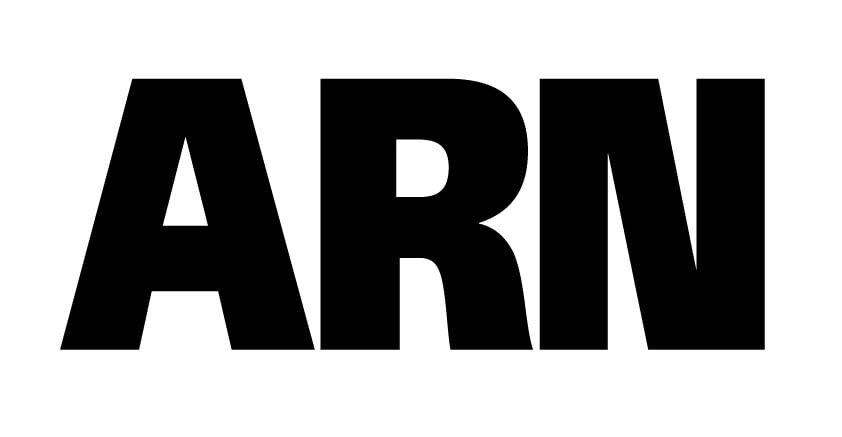 ARN-logo