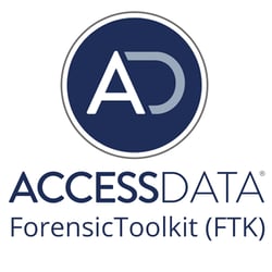 AccessData-FTK