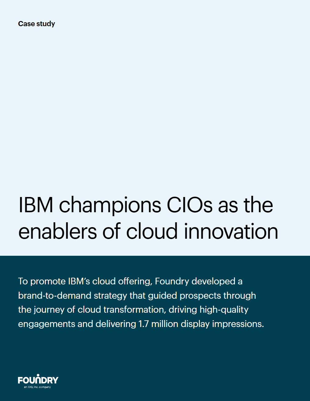 C-CS_IBM_short-pdf-Powered-by-Box C-CS_IBM_short-pdf-Powered-by-Box