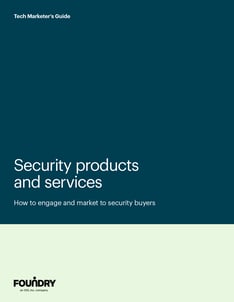 C-GUIDE_security_04.11.24_cover