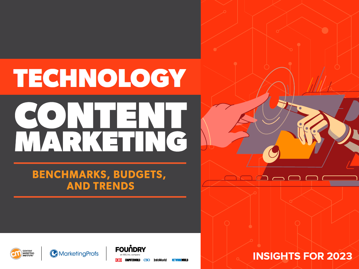 CMI report front page CMI report front page
