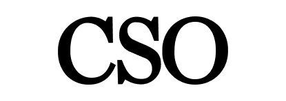 CSO-full-brand-logo