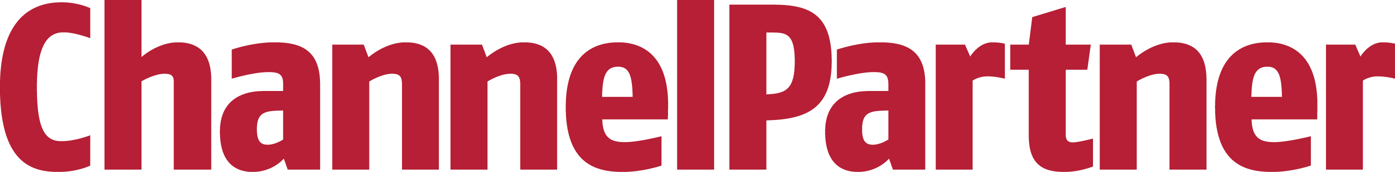 ChannelPartner