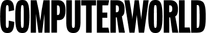 Computerworld-small-brand-logo