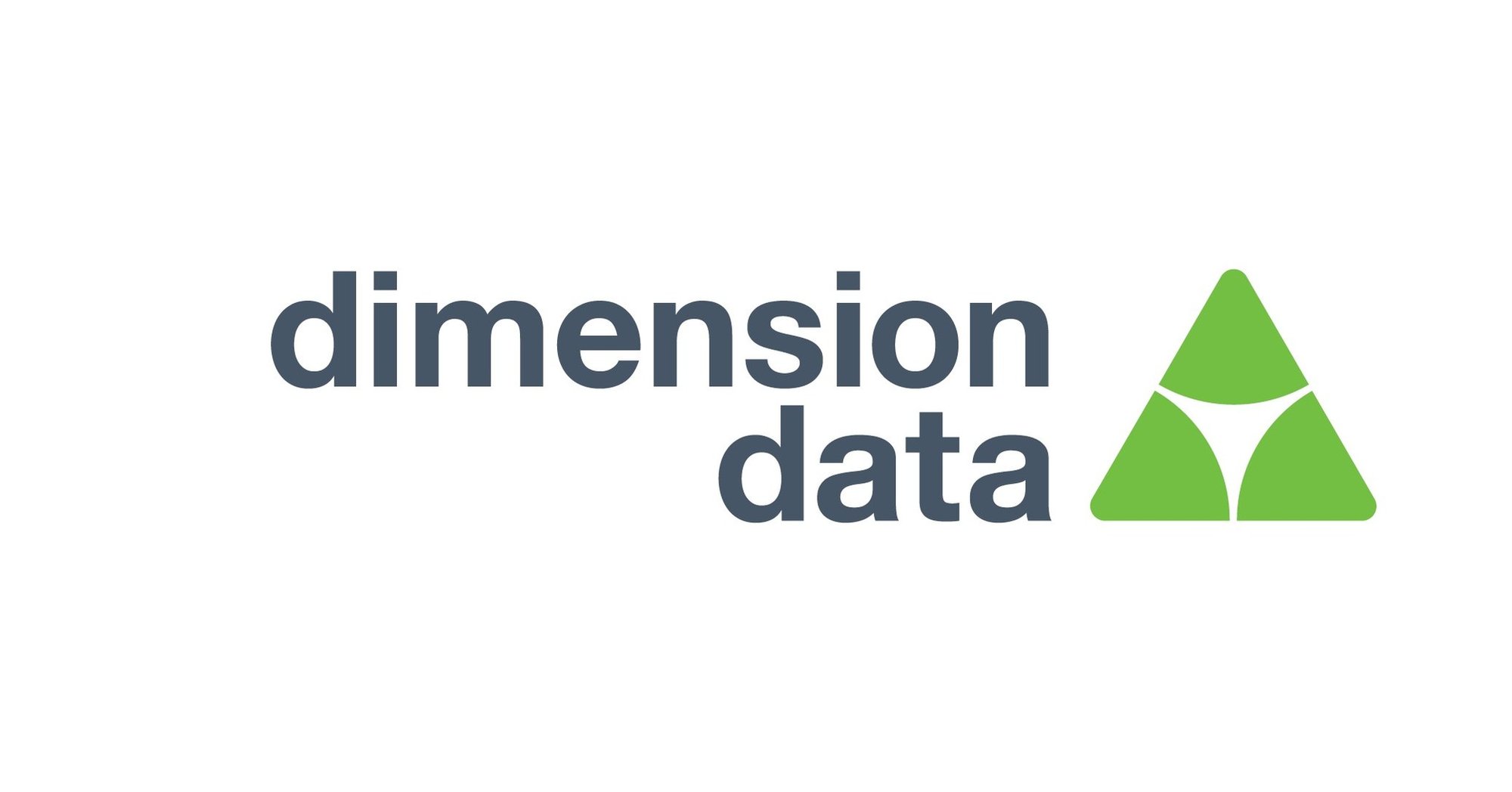 Dimension_Data_logo