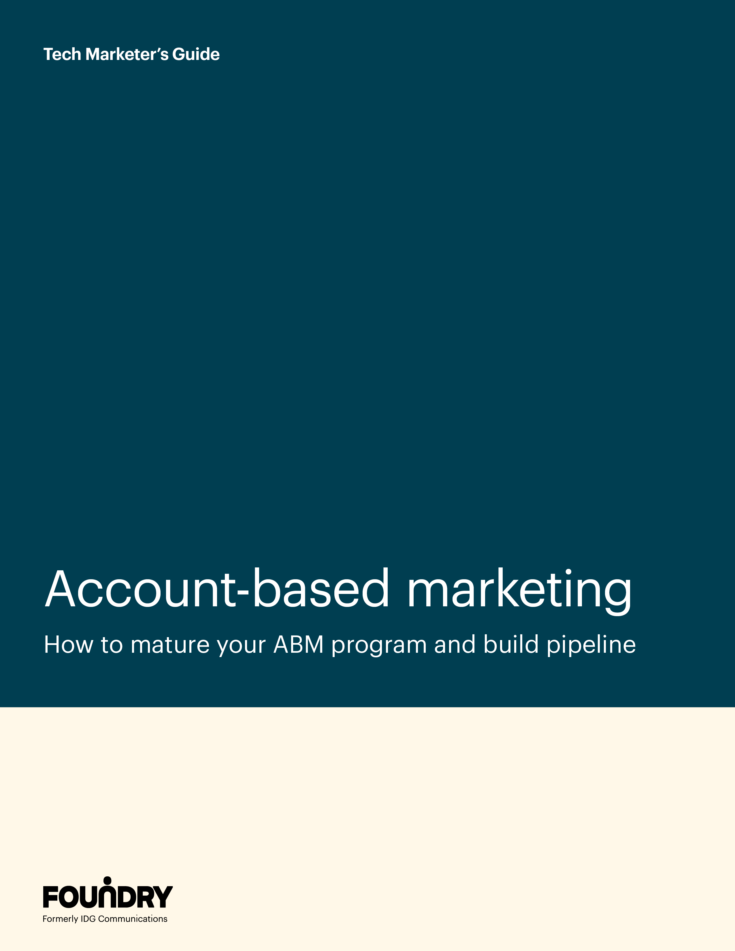 Guide_ABM_220526_cover Guide_ABM_220526_cover