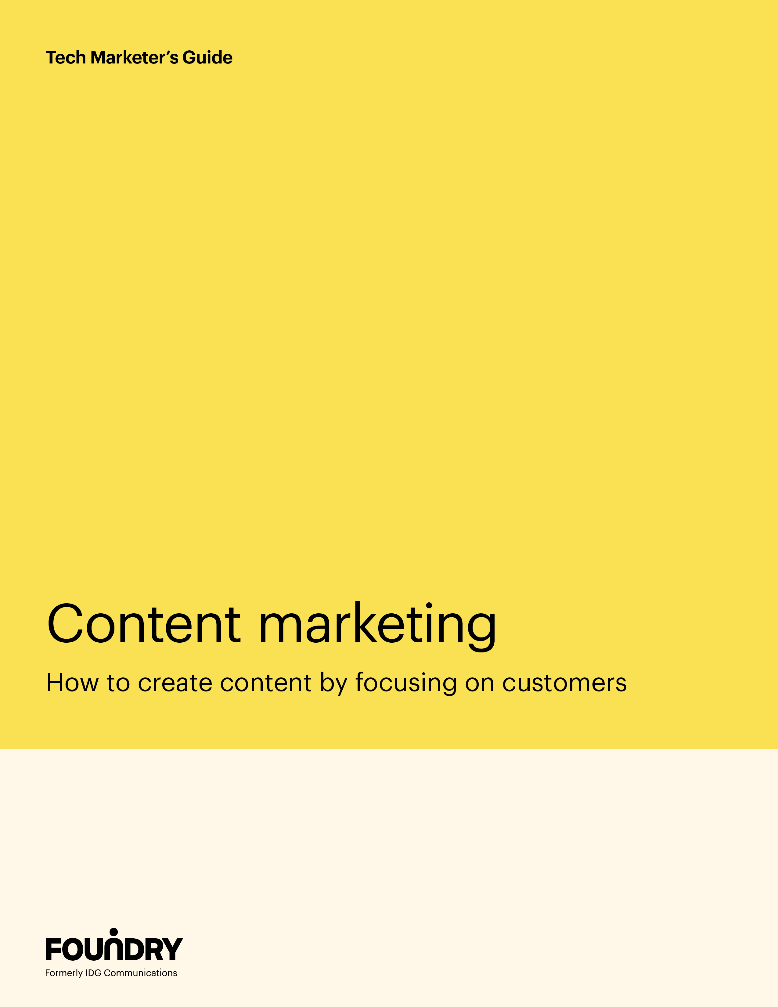 Guide_CONTENT_220525_cover Guide_CONTENT_220525_cover