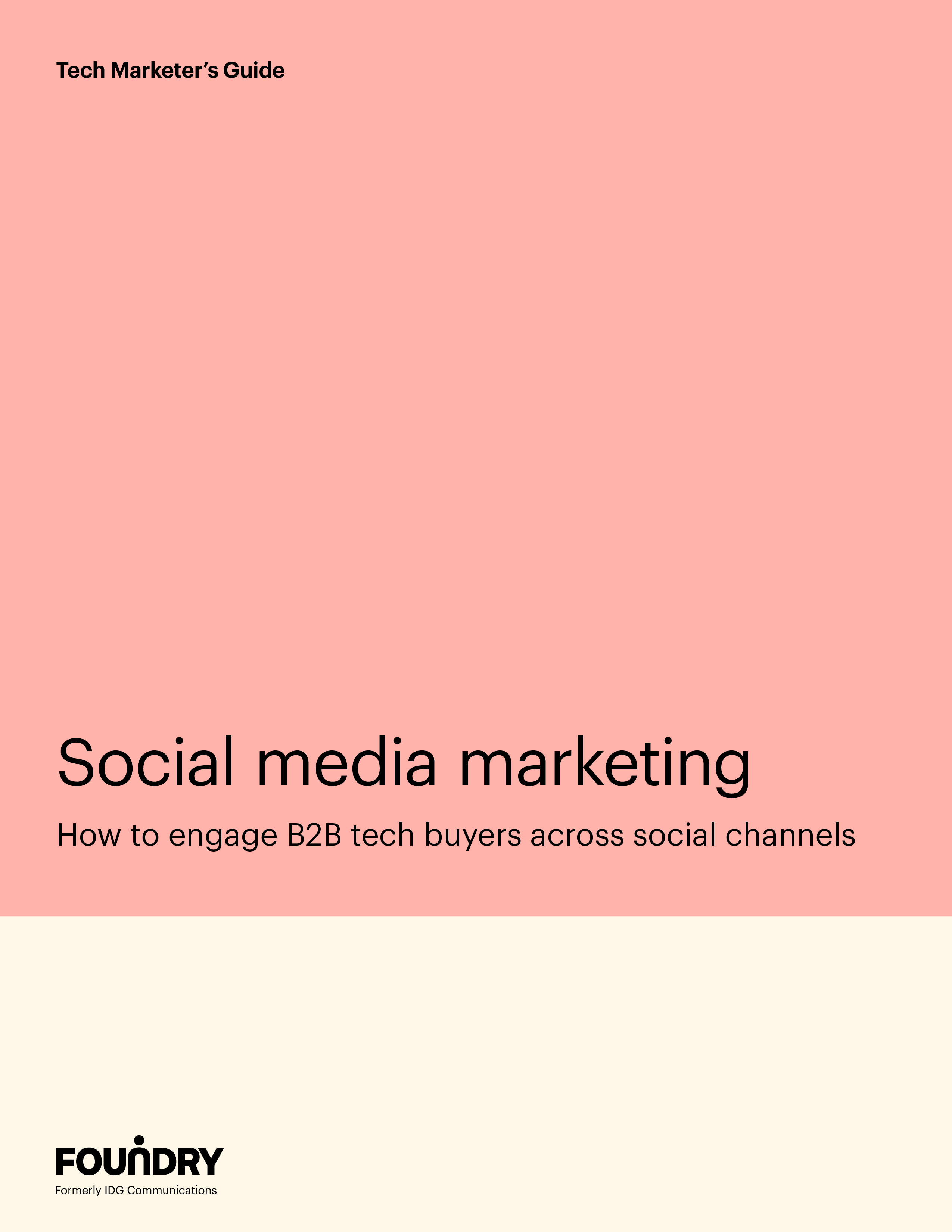 Guide_SOCIAL_220615_cover Guide_SOCIAL_220615_cover