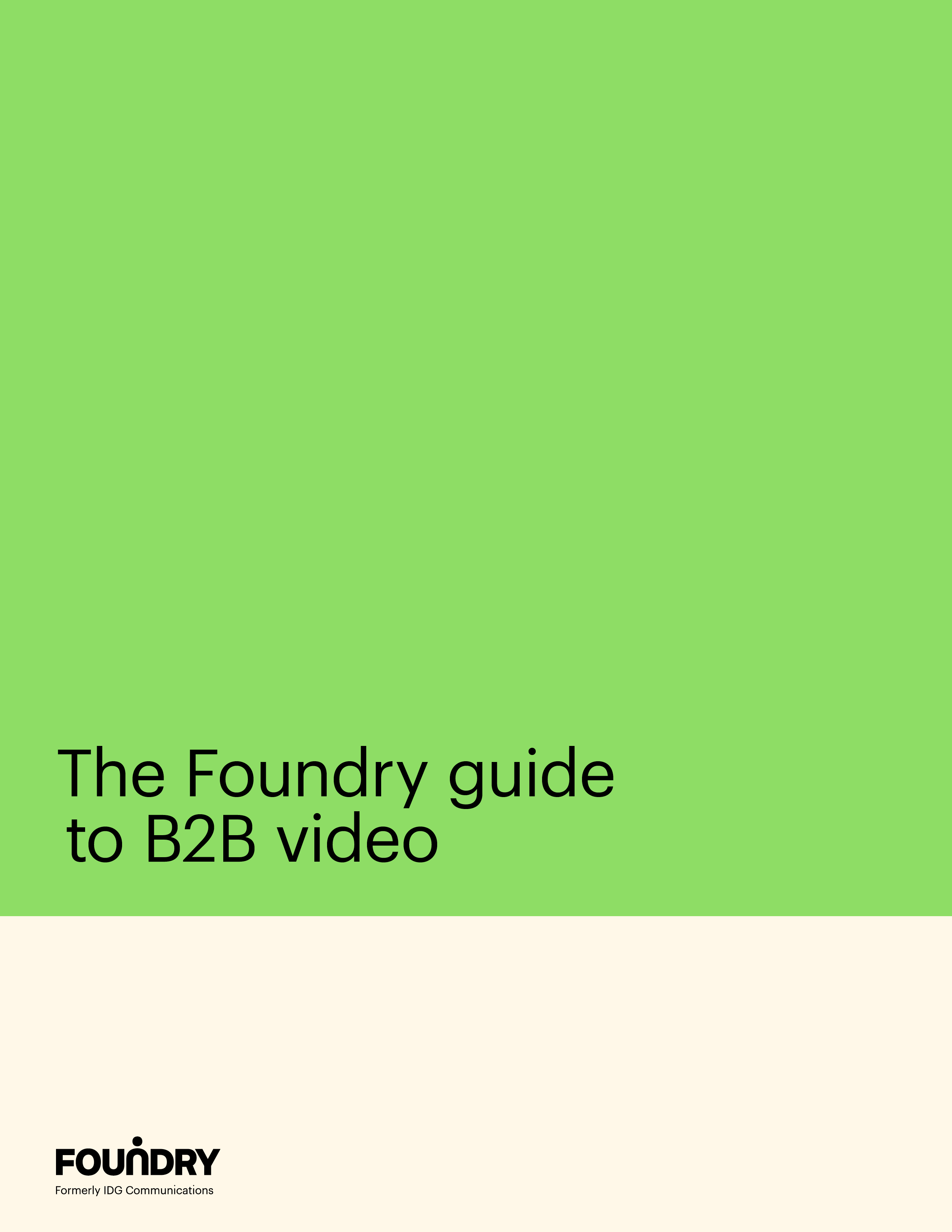 Guide_VIDEO_cover