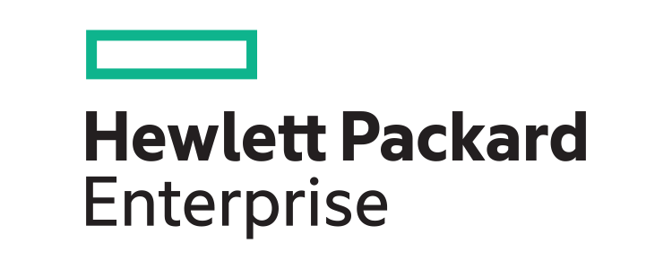 HPE-logo