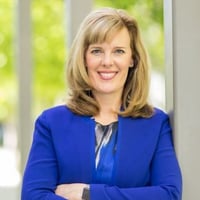Laurie Buczek Profile Laurie Buczek Profile