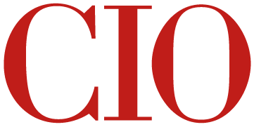 Logo-CIO-Color-1