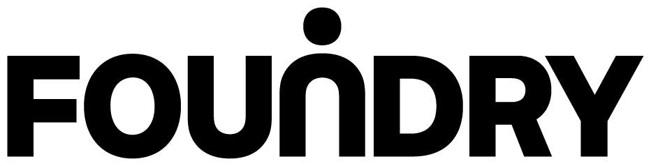 Logo-Foundry-black-1