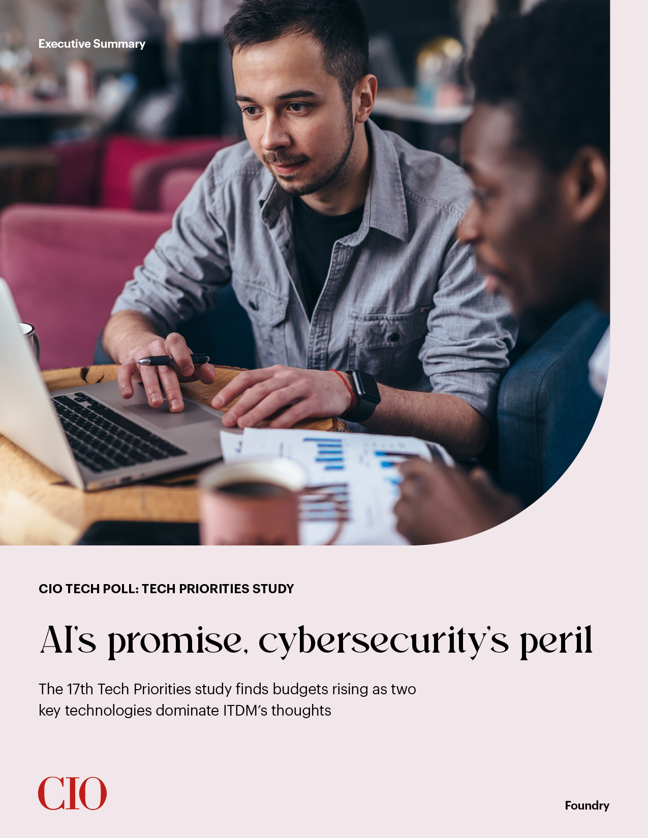 R-ES_CIO Tech Priorities_2025_1