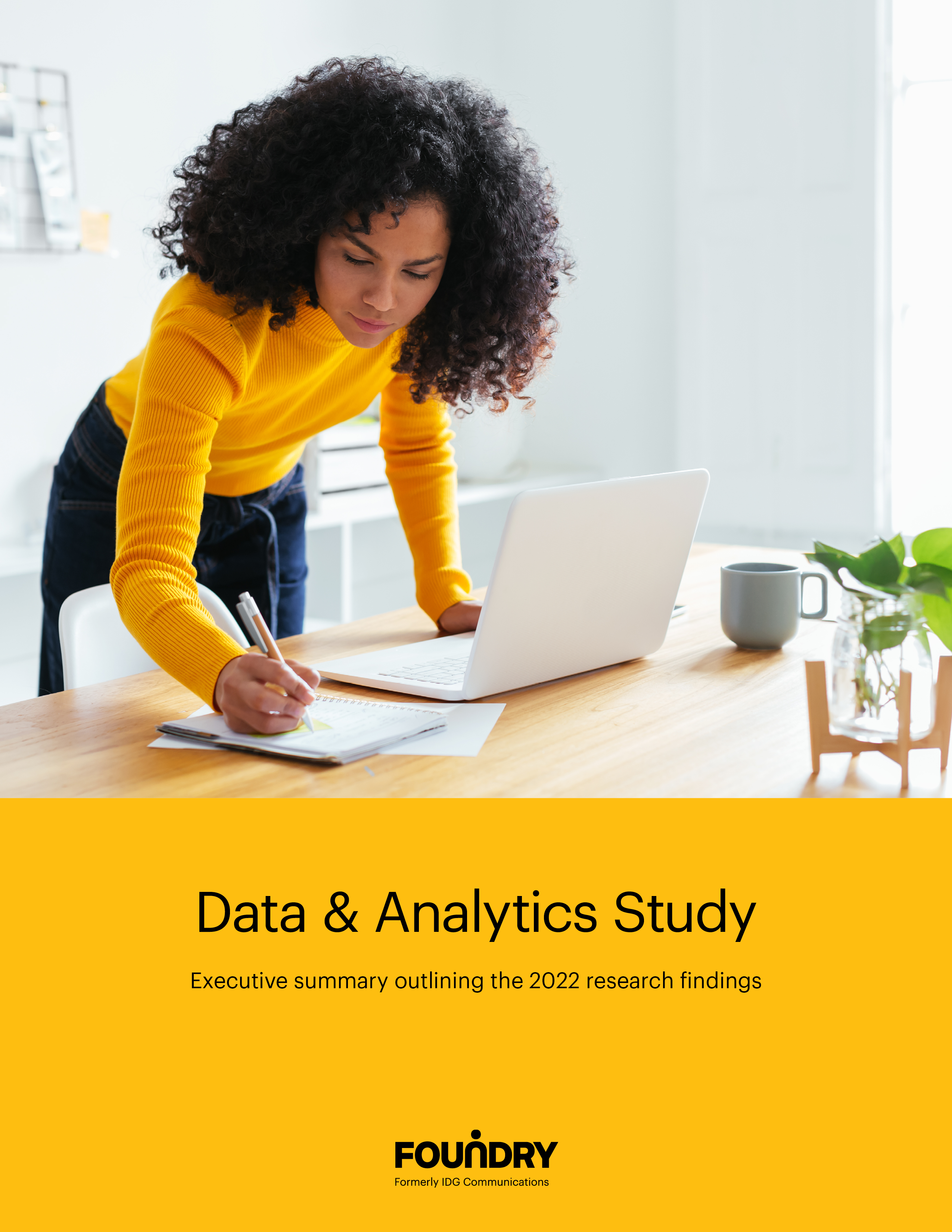 R-ES_DataAnalytics22_220526_cover