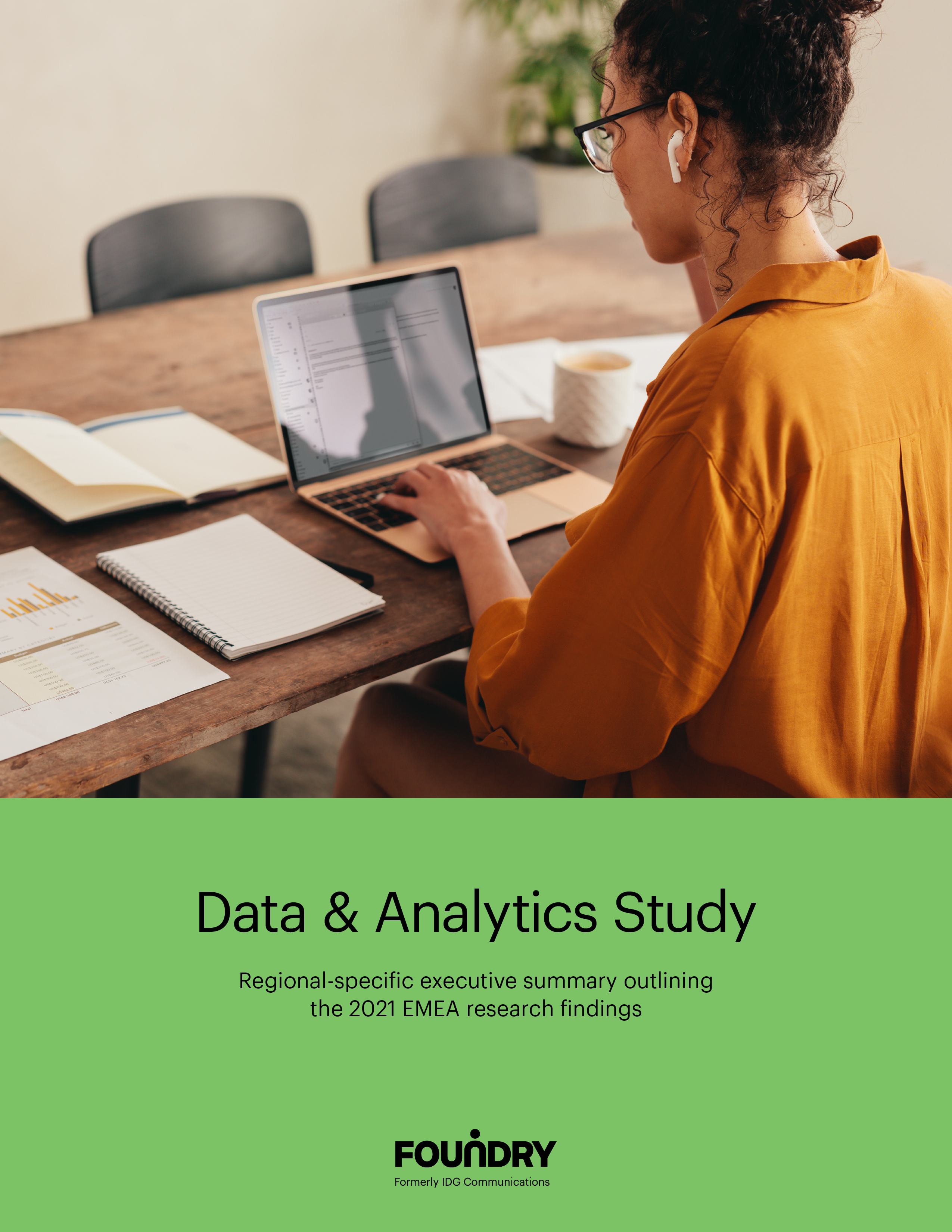 R-ES_DataAnalytics_EMEA_Cover R-ES_DataAnalytics_EMEA_Cover