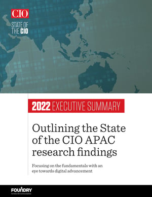 R-ES_State of the CIO_2022_APAC_220524_cover