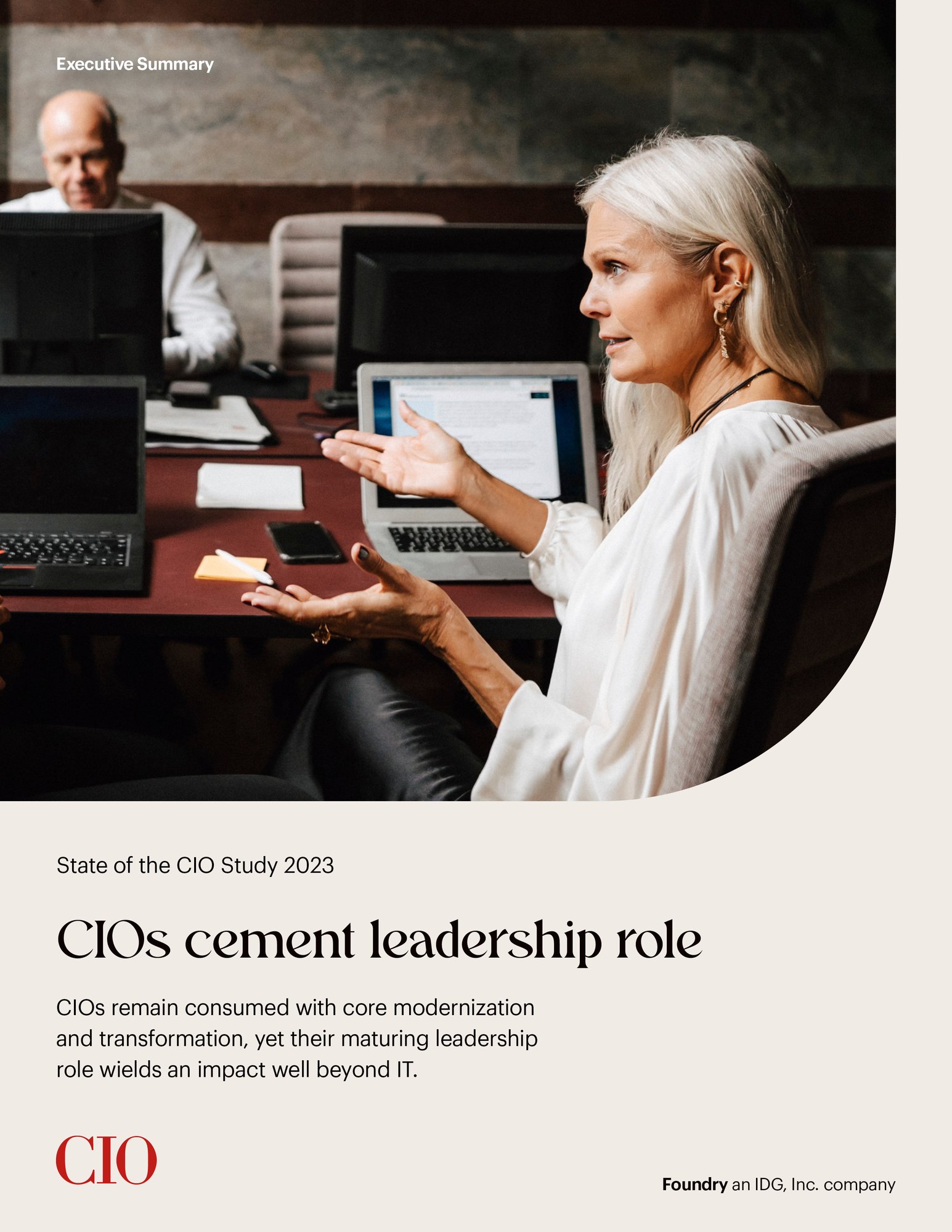 R-ES_State of the CIO_2023_NEWCIO_cover-1 R-ES_State of the CIO_2023_NEWCIO_cover-1