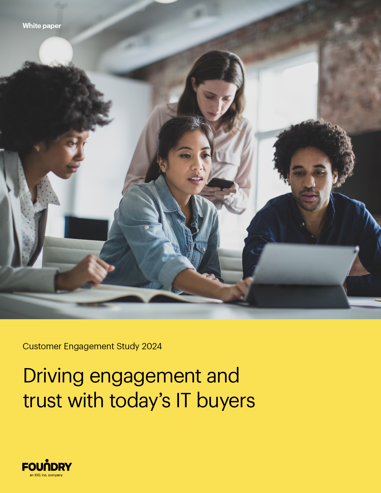 R-WP_Customer Engagement_2024_1