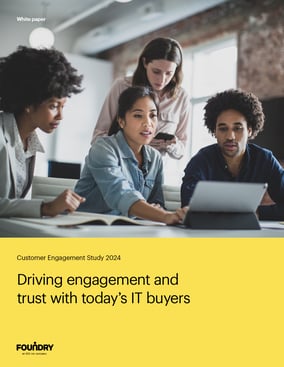 R-WP_Customer Engagement_2024_1