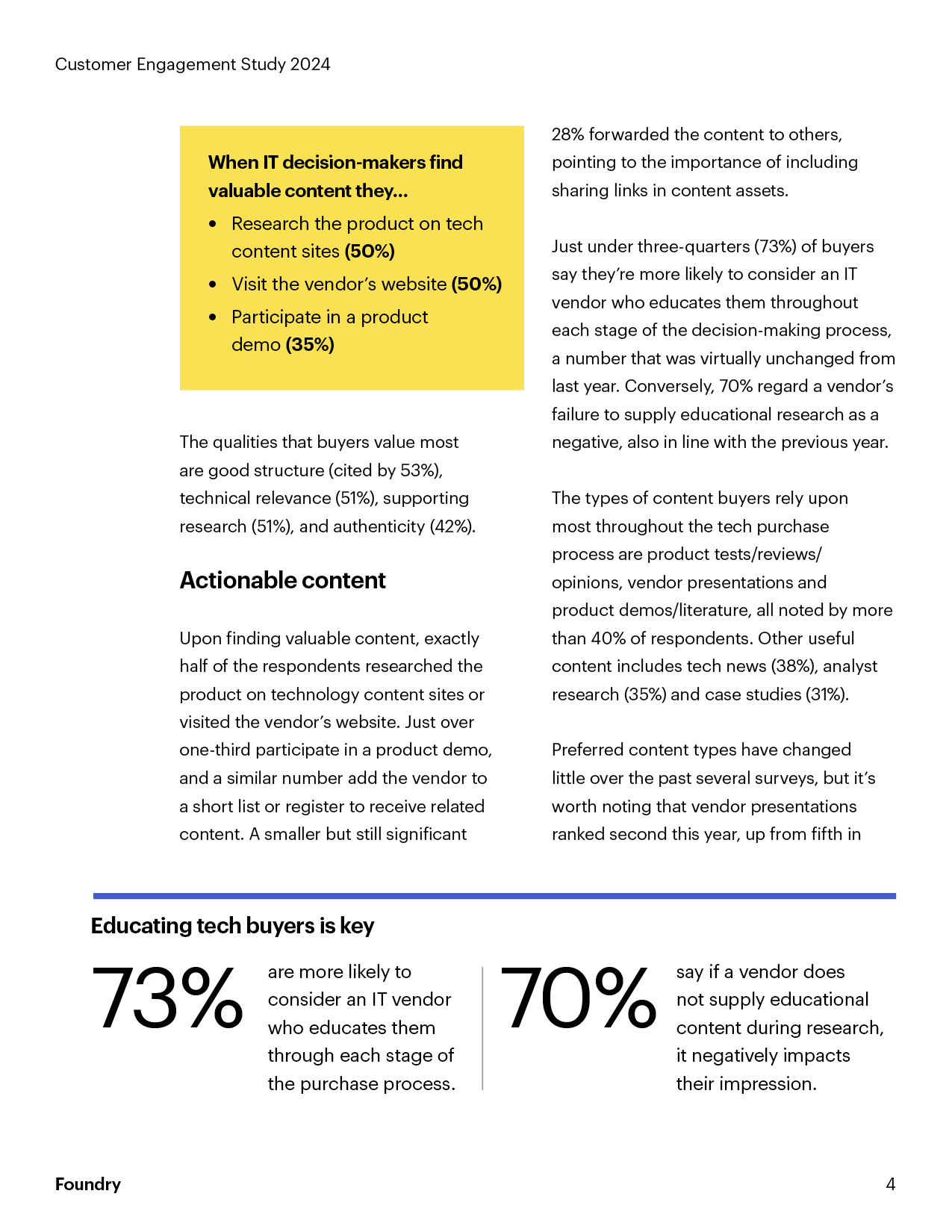R-WP_Customer Engagement_2024_4