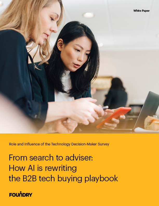 R-WP_Role+Influence_2025-09-20_-1