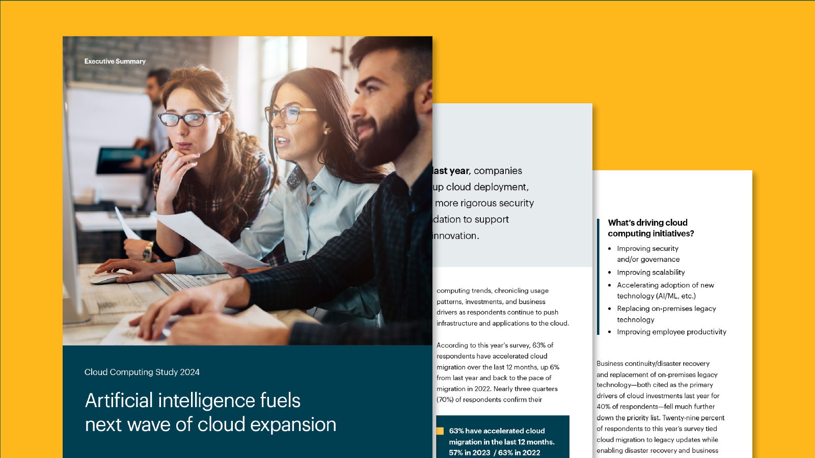 R-WS_1600x900_cloud24_exec-summ_thumb