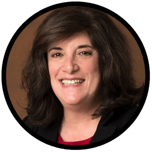 Randi Levin Randi Levin