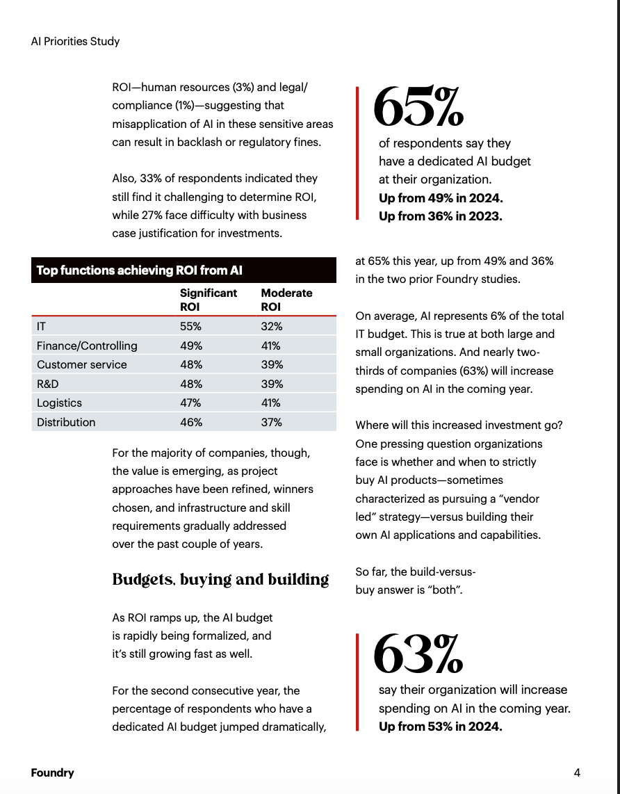 Screenshot 2026-03-19 at 9.03.09 AM