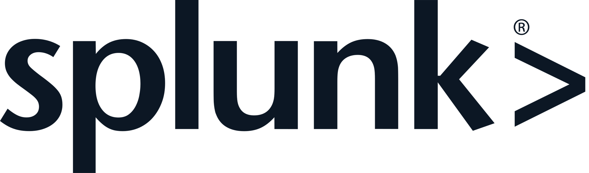 Splunk_logo.svg