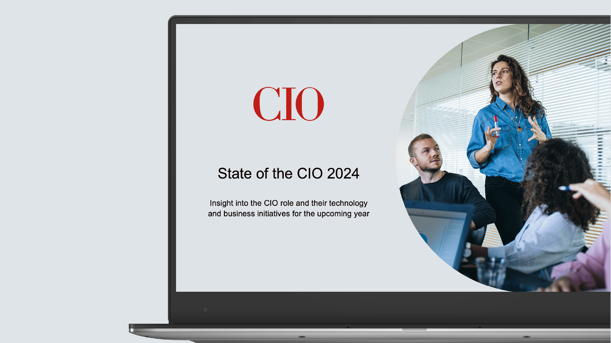 State-of-the-CIO-WS-1600x900-research-thumb@2x