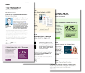 The intersection_landing page image test -1