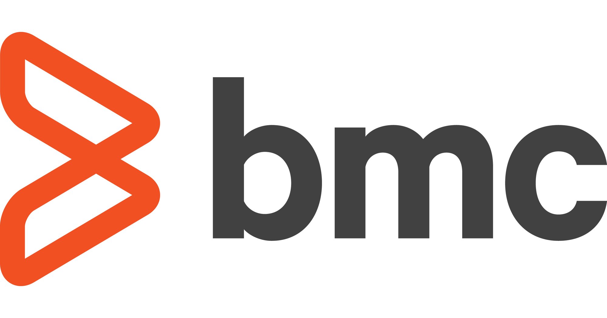 bmc_logo