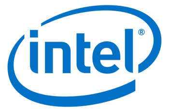 intel-logo-transparent