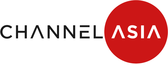 obd10-brands-channel-logo_PNG