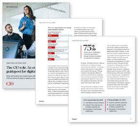 state-of-the-cio-newsletter-image
