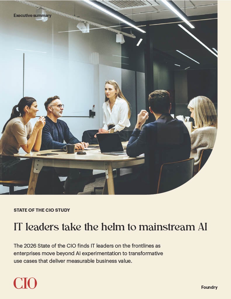 1776373413984-25c5505c-6469-406f-bc7e-d747f1e4e09f_1