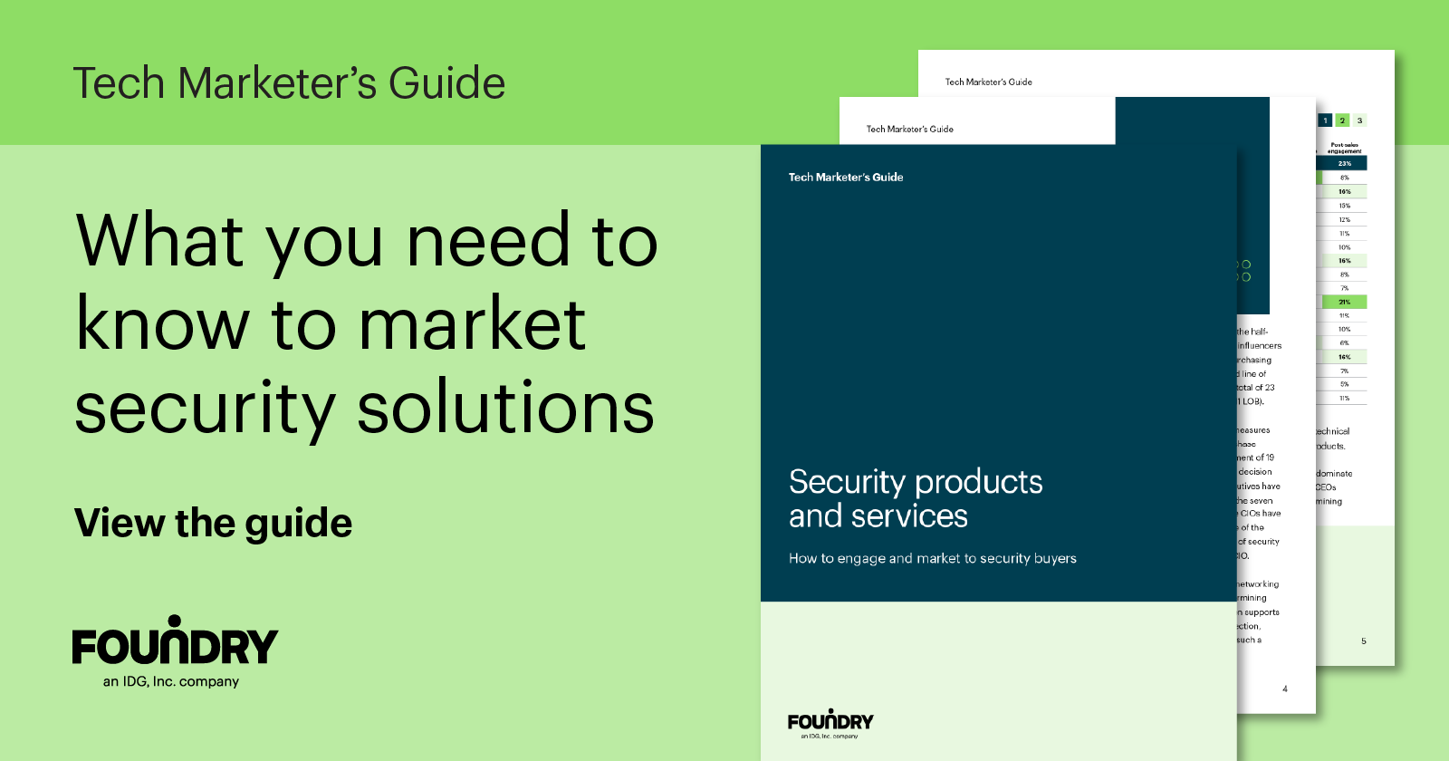 C-SM_Guide-security_FB-LI_1600x840_overall