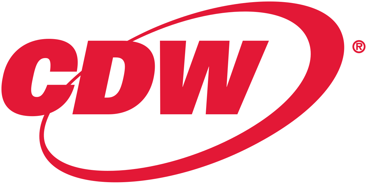 CDW_Logo.svg
