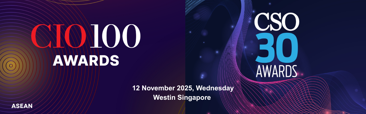 Event emails - (1280 x 400 px)