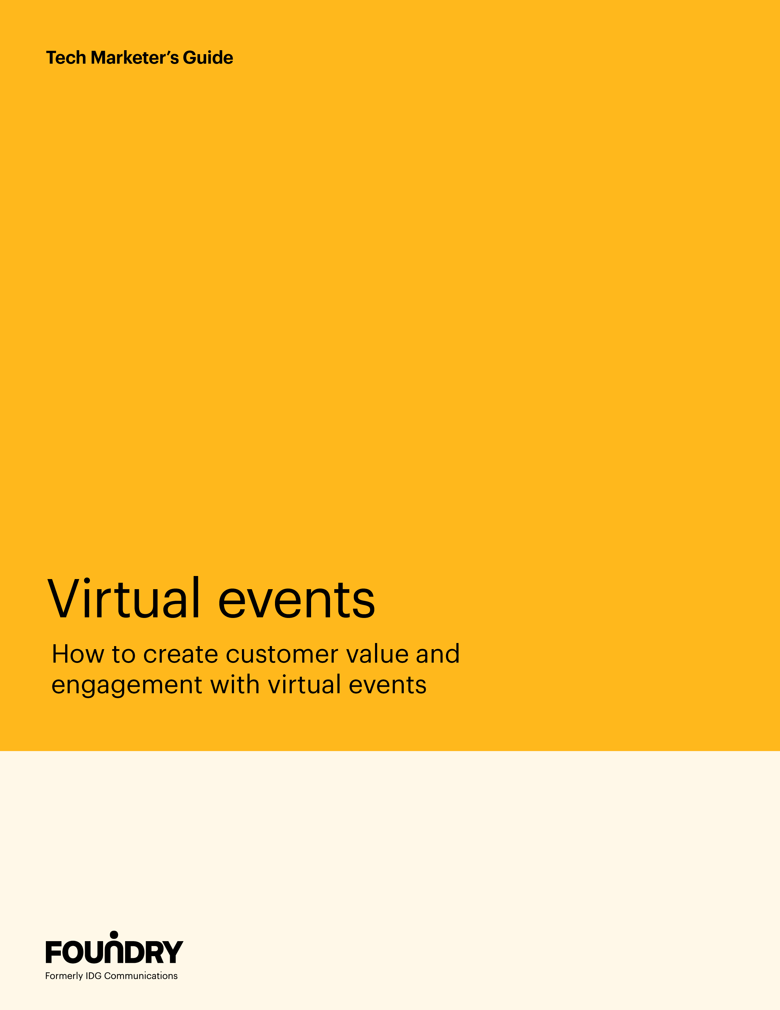 Guide_EVENTS_cover