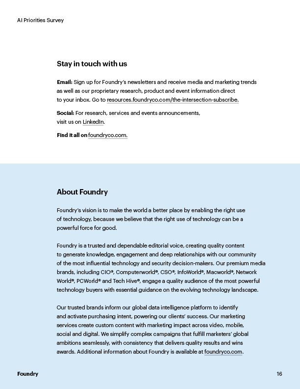 R-ES_AI-Priorities_Foundry-brand_2025-09-20_16