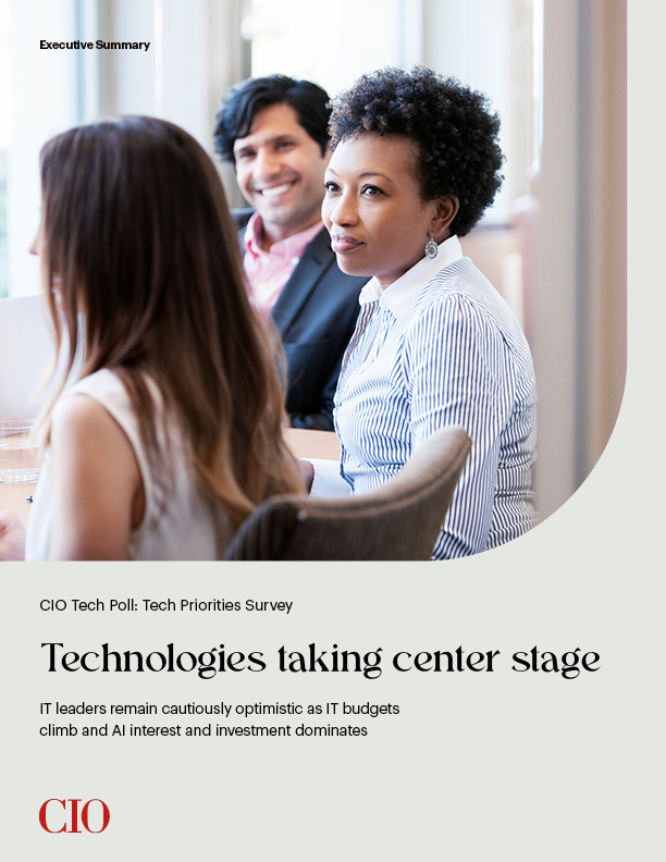 R-ES_CIO_Tech_Priorities_2024-0-20_01