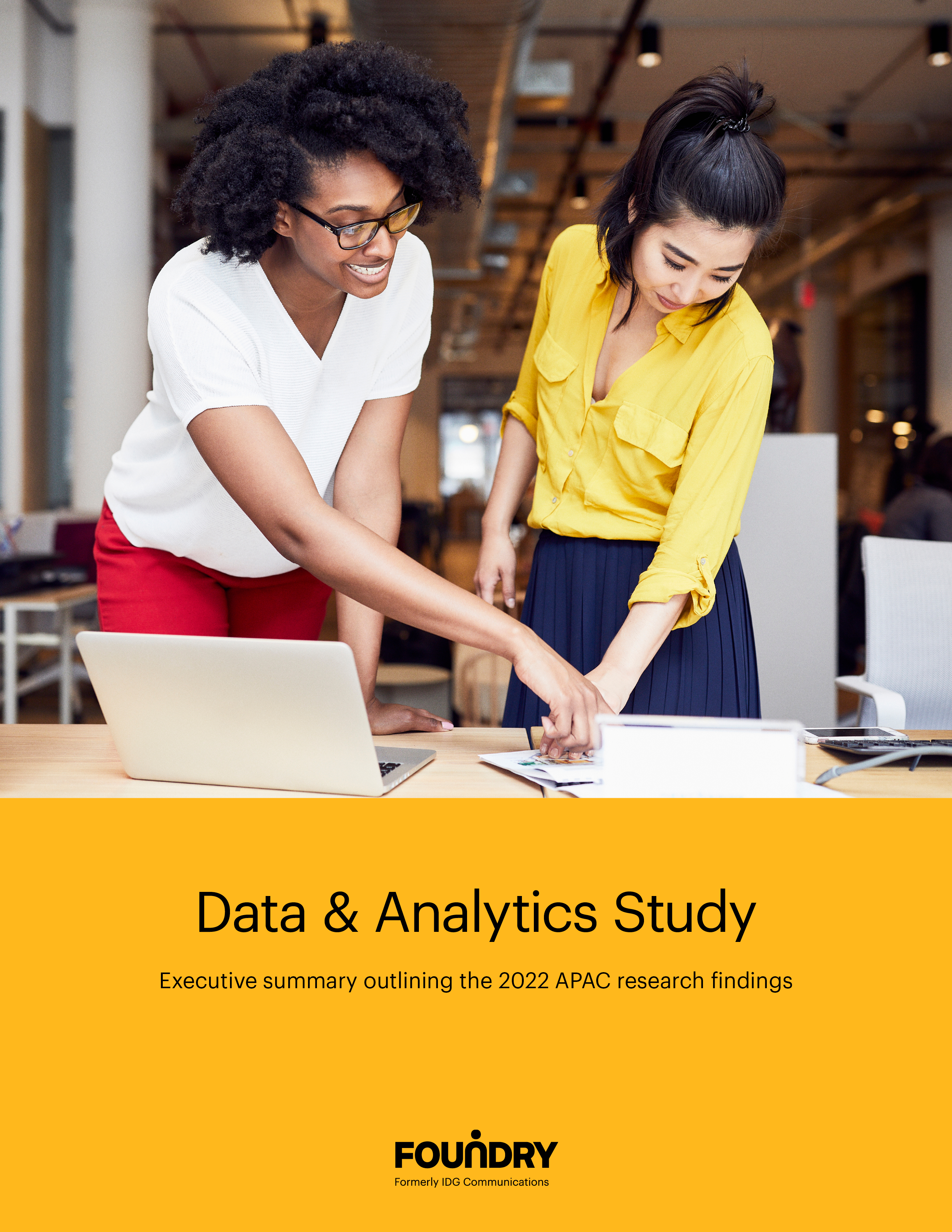 R-ES_DataAnalytics22_APAC_cover