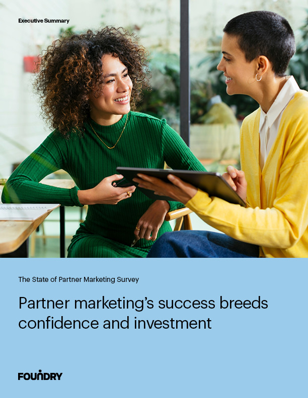 R-ES_Partner-Marketing_2024-09-20_01