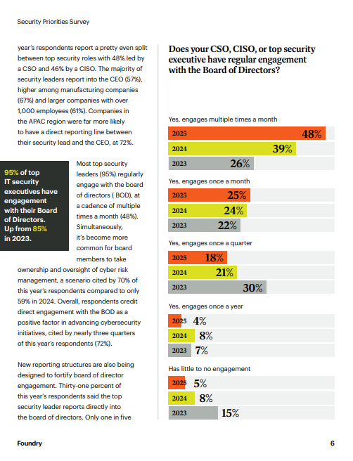 Screenshot 2025-11-21 135401 Screenshot 2025-11-21 135401