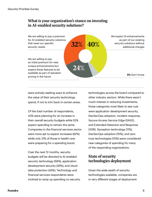 Screenshot 2025-11-21 135509 Screenshot 2025-11-21 135509