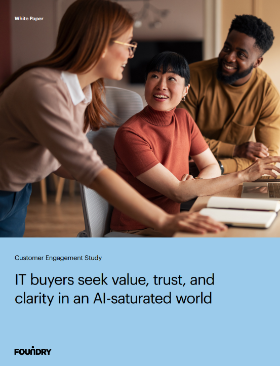 Screenshot 2026-02-24 162820 Screenshot 2026-02-24 162820